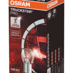 P21/5W 24V 21/5W BAY15d TRUCKSTAR® PRO NEXT GEN up to 2.5x longer lifespan 1pc OSRAM