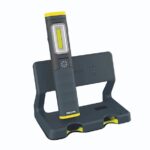 Accessories - Find My Device - Hand Light for Xperion 6000 series 1 pc. Phillips