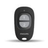 Accessories - Find My Device - Hand Light for Xperion 6000 series 1 pc. Phillips