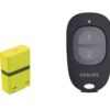 Accessories - Find My Device - Hand Light for Xperion 6000 series 1 pc. Phillips