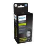 Accessories - Find My Device - Hand Light for Xperion 6000 series 1 pc. Phillips