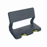 Multiple docking station - for accessories Hand Light 1pc. Phillips