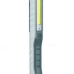 LED workshop flashlight Penlight Premium Color+ Philips