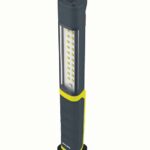LED inspection workshop lamp Xperion 6000 LED lamp 1st. Phillips
