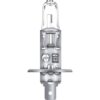 143730_1.jpg H1 12V 55W P14.5s NIGHT BREAKER® SILVER +100% 1 pc. OSRAM