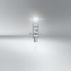 143732_3.jpg H1 12V 55W P14.5s NIGHT BREAKER® SILVER +100% 2 pcs OSRAM