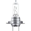 143736_1_718.jpg H7 12V 55W PX26d NIGHT BREAKER® SILVER +100% 1 pc. OSRAM