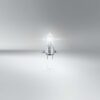 143736_3.jpg H7 12V 55W PX26d NIGHT BREAKER® SILVER +100% 1 pc. OSRAM