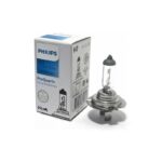 H7 12V 55W PX26D 12972 ProQuartz 1pc. PHILIPS