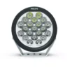 Ultinon Drive 2000 UD2001R 7 9-30 V DC LED driving light 1 piece. PHILIPS