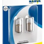 R5W 24V 5W BA15s STANDARD NARVA
