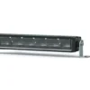 Ultinon Drive 5100 UD5102L 10' 9-30 V DC LED Lightbar 1pc. PHILIPS