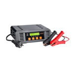 BATTERYcharge PRO battery charging station 30A 1pc. OSRAM