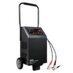 BATTERYcharge PRO battery charging station 60A 1pc. OSRAM