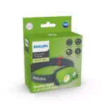 Xperion 3000 LED WSL Headlamp X30HEAD X1 1st. Phillips