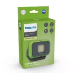 Xperion 3000 LED WSL Flood X30FL X1 1st. Phillips