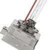 42403XV2C1-A5P.jpg D3S 35W PK32d-5 X-treme Vision +150% Xenon 1 pc. Philips