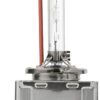 42403XV2C1-APP.jpg D3S 35W PK32d-5 X-treme Vision +150% Xenon 1 pc. Philips