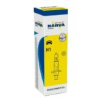 H1 55W P14.5S RP50+ 12V 55W P14.5s RANGE POWER 50+ NARVA