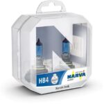 HB4/9006 RPW 12V 12V 55W P22d RANGE POWER WHITE 2ST NARVA