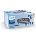 Ultinon Drive 2000 UD2001L 6 9-30 V DC LED Lightbar (set) 2pcs. PHILIPS