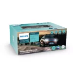 Ultinon Drive 5100 UD5101L 4 Inch 9-30 V DC LED Lightbar 1pc. PHILIPS