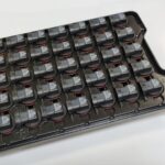 H11 12V 55W PGJ19-2 LongLife industrial packaging 35pcs. GE