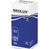 5W20N580.jpg W21/5W 12V 21/5W W3x16q 1pc. NEOLUX