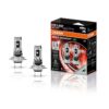 64210DWNBSP-2HB_MiCh_OSRAM_01_Composing.jpg H7 NIGHT BREAKER LED SPEED StVZO-compliant LED retrofit lamp 2 pieces. OSRAM