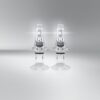 64210DW_H7_2x_02_749.jpg H7 NIGHT BREAKER LED SPEED StVZO-compliant LED retrofit lamp 2 pieces. OSRAM