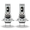 64210DW_H7_2x_03_576.jpg H7 NIGHT BREAKER LED SPEED StVZO-compliant LED retrofit lamp 2 pieces. OSRAM