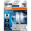 66340CBB_2B_MiG_OSRAM_HIGH_X4_01_Front.jpg D3S 12V+24V 35W PK32d-5 COOL BLUE BOOST 7000K 2pcs. OSRAM (NO ECE)