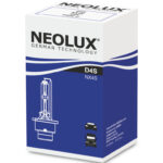 D4S 35W P32d-5 Xenon 1 piece NEOLUX