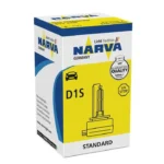 D1S 12V 35W PK32d-2 Xenon NARVA