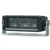 Ultinon Drive 5100 UD5101L 4 Inch 9-30 V DC LED Lightbar 1pc. PHILIPS