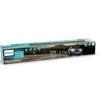 79de2f247a5746d1b0cdafab00d1b891.webp Ultinon Drive 5100 UD5103L 20' 9-30 V DC LED Lightbar 1pc. PHILIPS