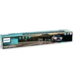 Ultinon Drive 5100 UD5103L 20' 9-30 V DC LED Lightbar 1pc. PHILIPS