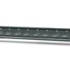 7e014af2ab75495894f2afaa006a9d22.webp Ultinon Drive 5100 UD5103L 20' 9-30 V DC LED Lightbar 1pc. PHILIPS
