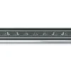 886b29e9e55f440589faafab00d05103.webp Ultinon Drive 7000 UD7050L 20' 9-30 V DC LED Lightbar 1pc. PHILIPS