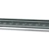 8984c0a6aeaf46118443afaa0093c0c5.webp Ultinon Drive 7000 UD7050L 20' 9-30 V DC LED Lightbar 1pc. PHILIPS