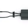 8d28bd0953b045fe98c0b02000a34925.webp LED adapter CANbus CEA H4 12V X2 2pcs. Phillips