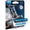HB3 12V 60W P20d DiamondVision NO ECE 1st. Phillips