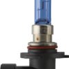 HB3 12V 60W P20d DiamondVision NO ECE 1st. Phillips