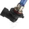 HB3 12V 60W P20d DiamondVision NO ECE 1st. Phillips