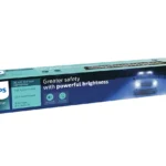 Ultinon Drive 5003L 30' 9-30 V DC 44 W double-row LED light bar 1 piece. PHILIPS