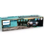 Ultinon Drive 5100 UD5102L 10' 9-30 V DC LED Lightbar 1pc. PHILIPS