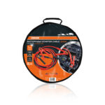 BATTERYstart battery jumper cable 1200A 1Set OSRAM