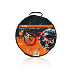 BATTERYstart battery jumper cable 150A 1Set OSRAM