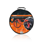 BATTERYstart battery jumper cable 200A 1Set OSRAM