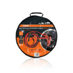 BATTERYstart battery jumper cable 900A 1Set OSRAM